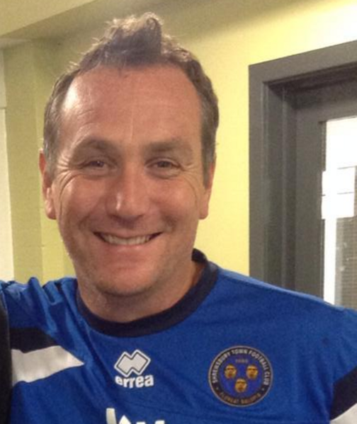 File:Micky Mellon.png