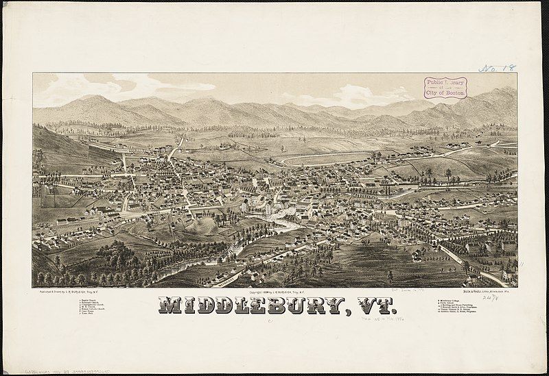 File:Middlebury, Vt. (2675989344).jpg