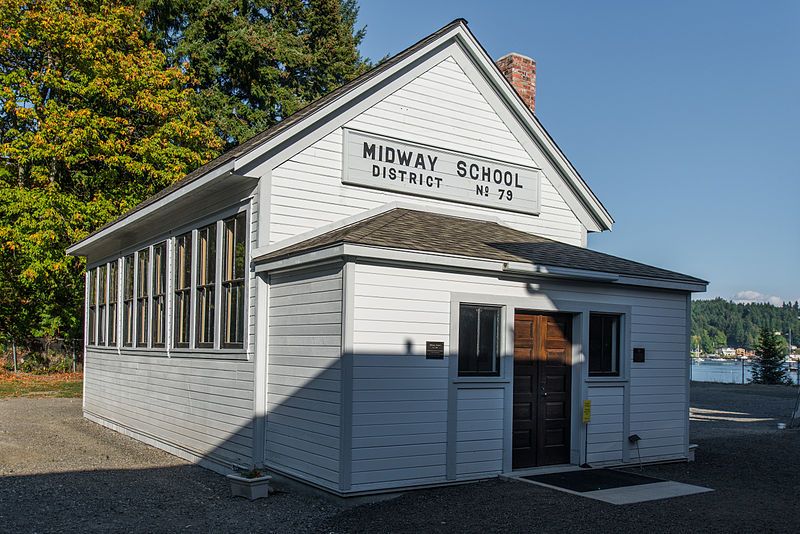 File:Midway School.jpg