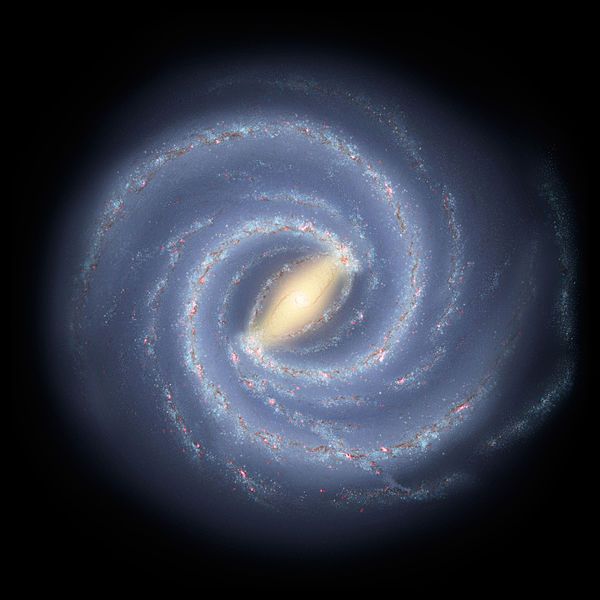 File:Milky Way 2010.jpg