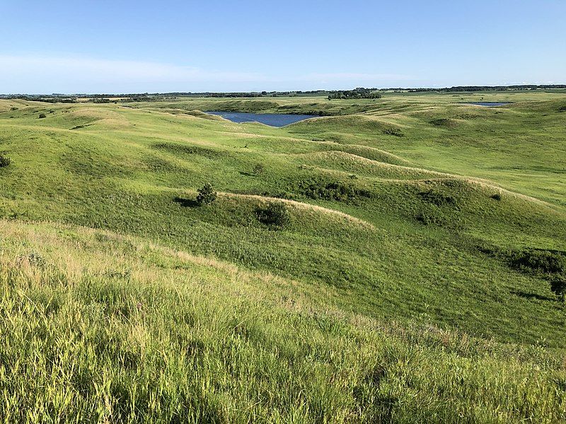 File:MinnesotaPrairie.jpg