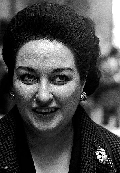 File:Montserrat Caballé 1971c.jpg