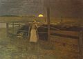 Moonrise (1897)