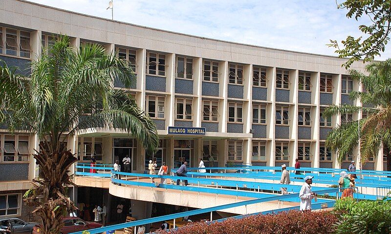 File:Mulago Hospital 5.jpg