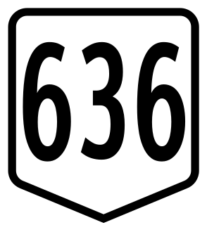 File:N636 (Philippines).svg