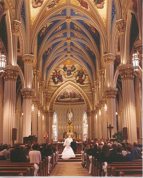 File:NDBasilicaWedding.jpg