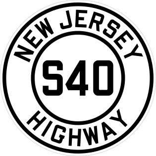 File:NJ S40 (1926).svg