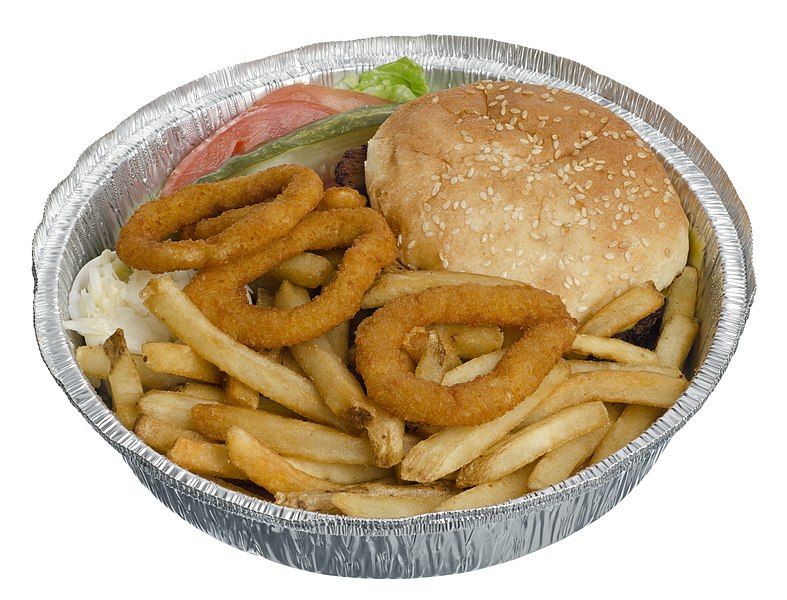 File:NYC-Diner-ToGo-Cheeseburger-Deluxe.jpg