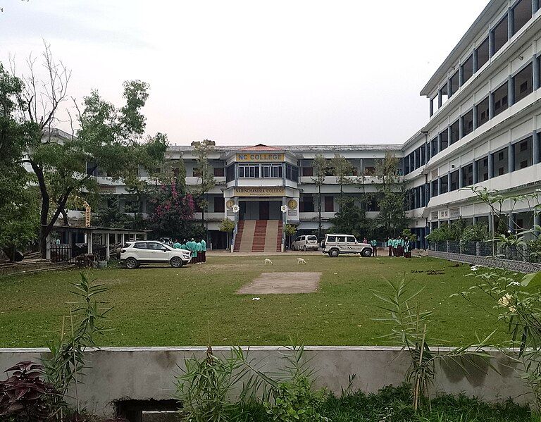 File:Nccollege.jpg