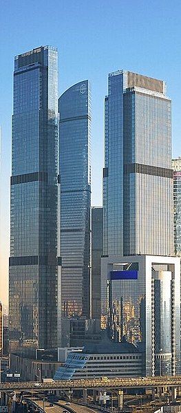 File:Neva Towers5.jpg