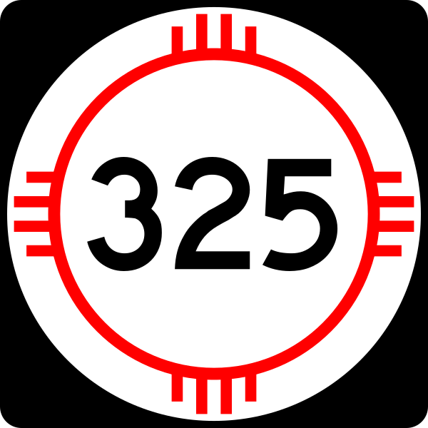 File:New Mexico 325.svg