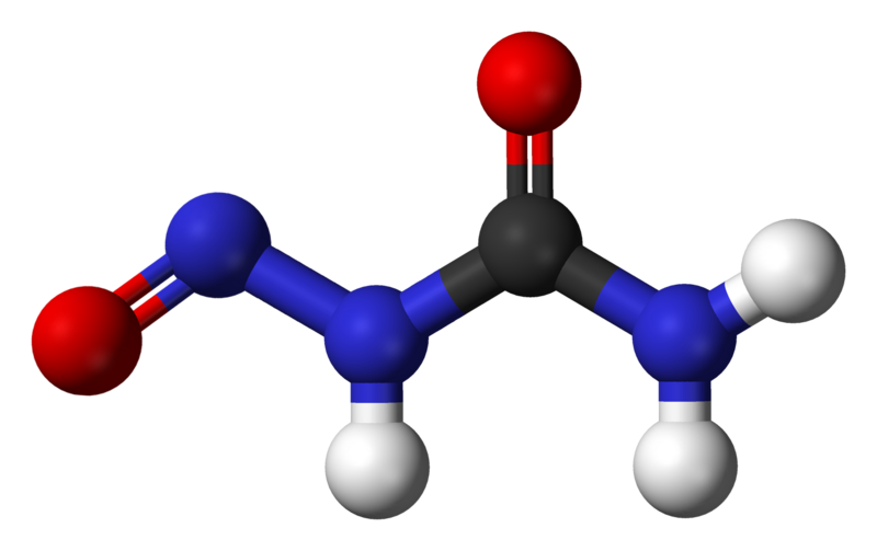 File:Nitrosourea-3D-balls.png