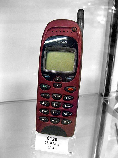 File:Nokia 6130.jpg