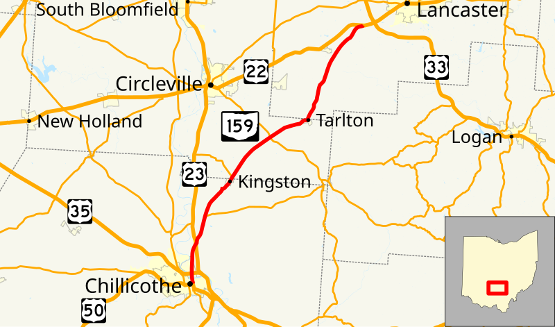 File:OH 159 map.svg