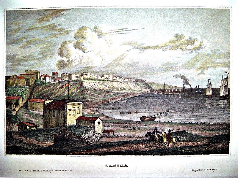 File:Odessa 1837y.JPG