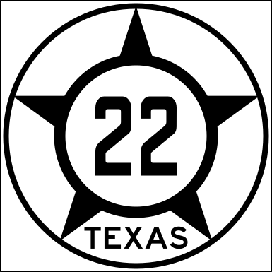 File:Old Texas 22.svg