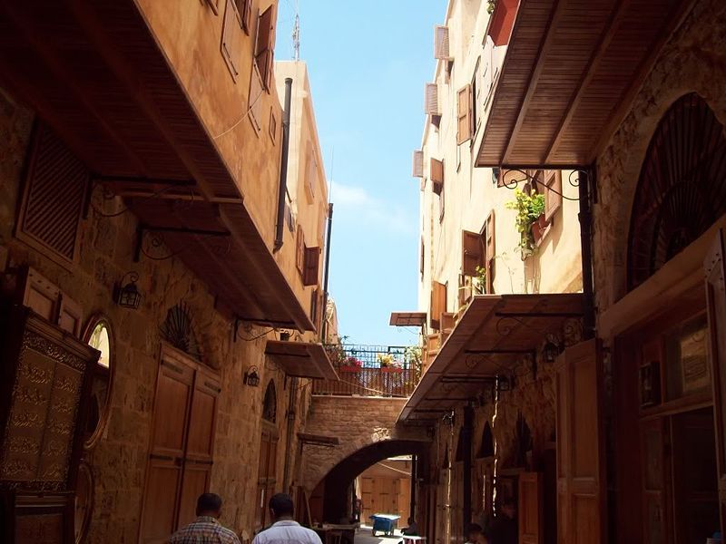 File:Oldcitysaida.jpg