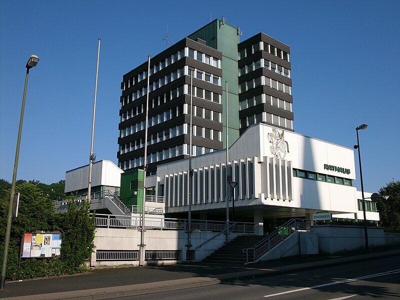 File:Olpe city hall.JPG