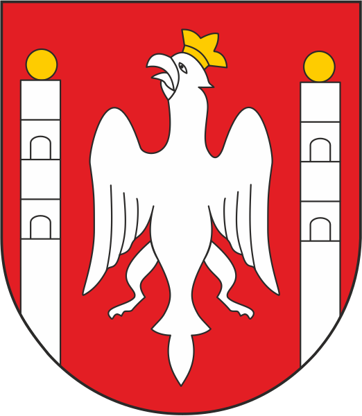 File:POL Szydłów COA.svg