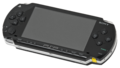 Image 45PlayStation Portable (2004) (from 2000s in video games)