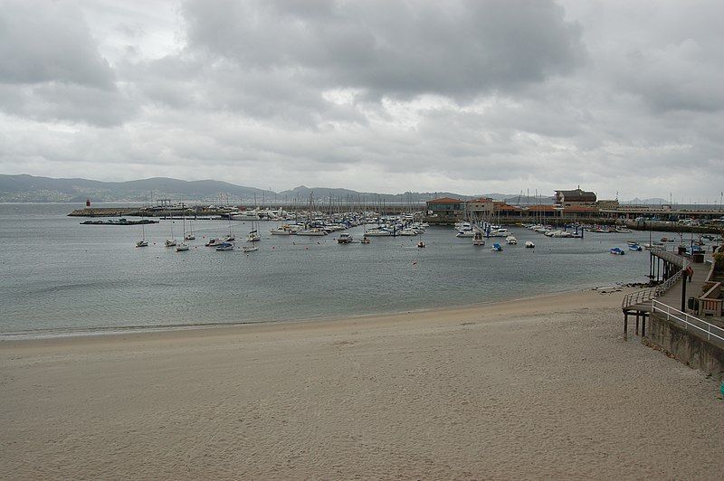 File:PSanxenxo.jpg