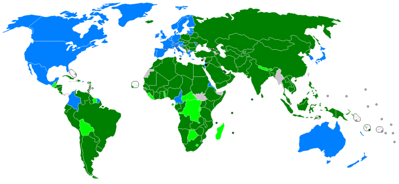 File:Palestine relations.png