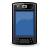 File:Pda-hp-ipaq-hx4700.svg