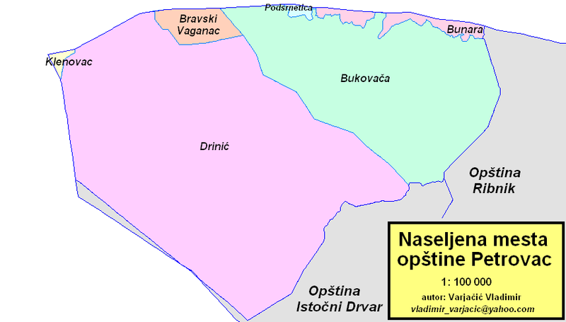 File:Petrovac-naselja.PNG