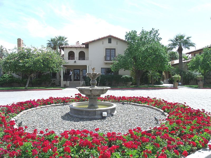 File:Phoenix-Walter Strong House-1933.JPG