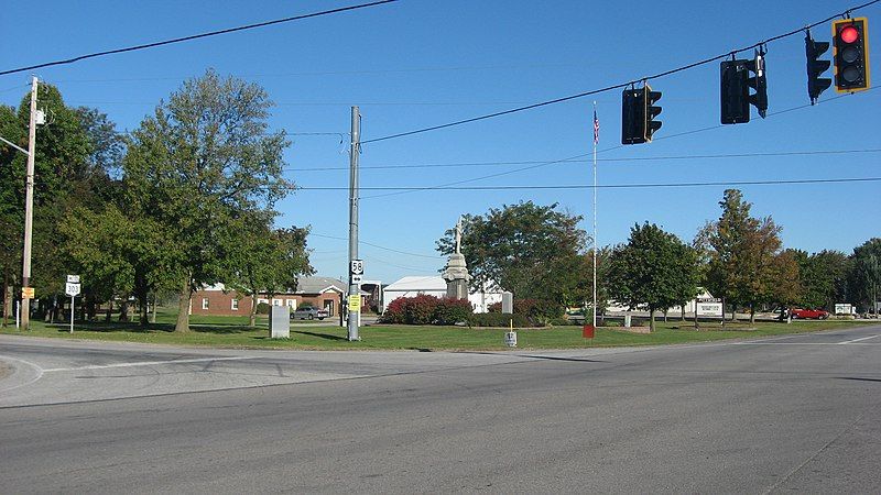 File:Pittsfield Center intersection.jpg