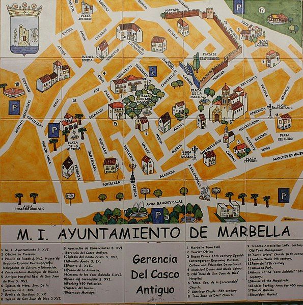 File:Plano Casco Antiguo-Marbella.jpg