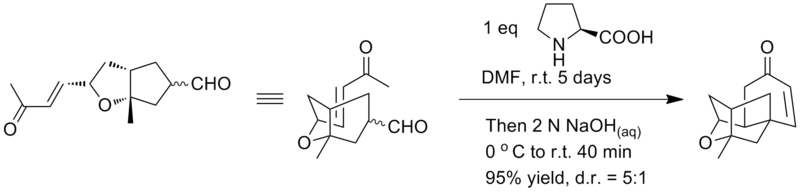 File:Platensimycin Reaction.png