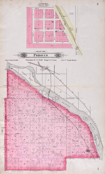 File:Pohocco Township (1907).png