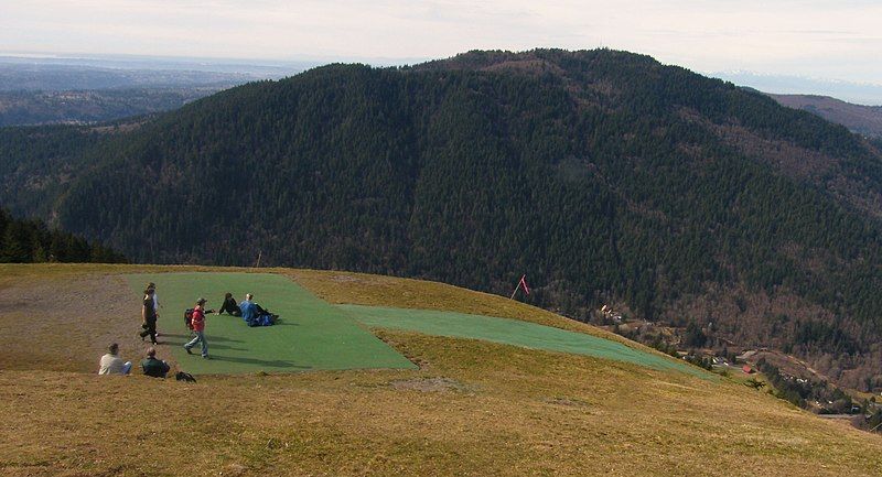 File:Poo Poo Point.jpg