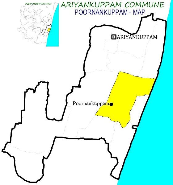 File:Pooranankuppam-AKM.jpg