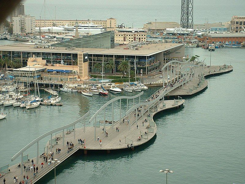 File:PortVell.JPG