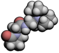 Pramiracetam