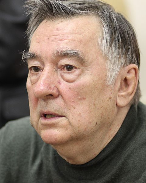 File:Prokhanov3.jpg