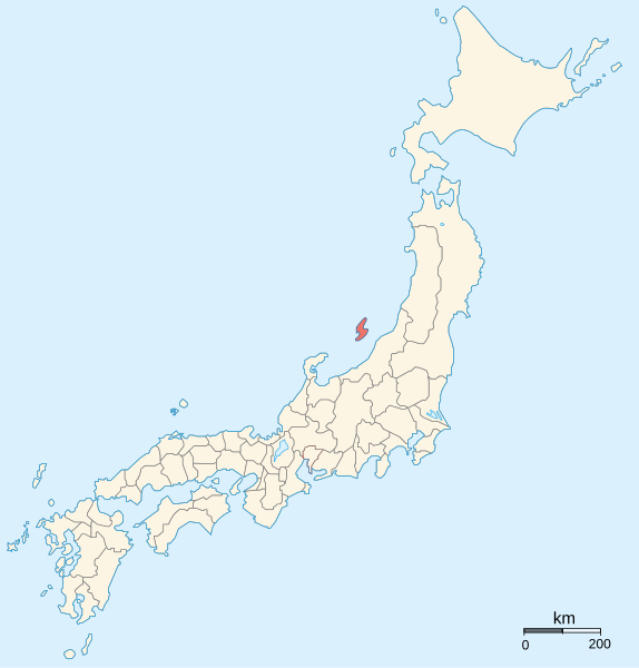 File:Provinces of Japan-Sado.svg