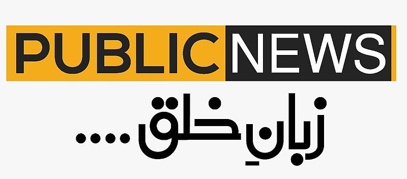 File:Public-News-Logo-1.jpg