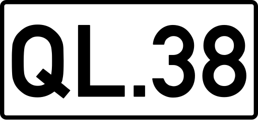 File:QL 38, VNM.svg