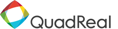 File:QuadReal Property Group.svg