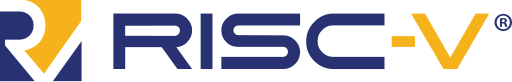 File:RISC-V-logo.svg