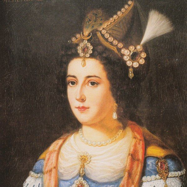 File:Rabia Gulnus Sultan.jpg