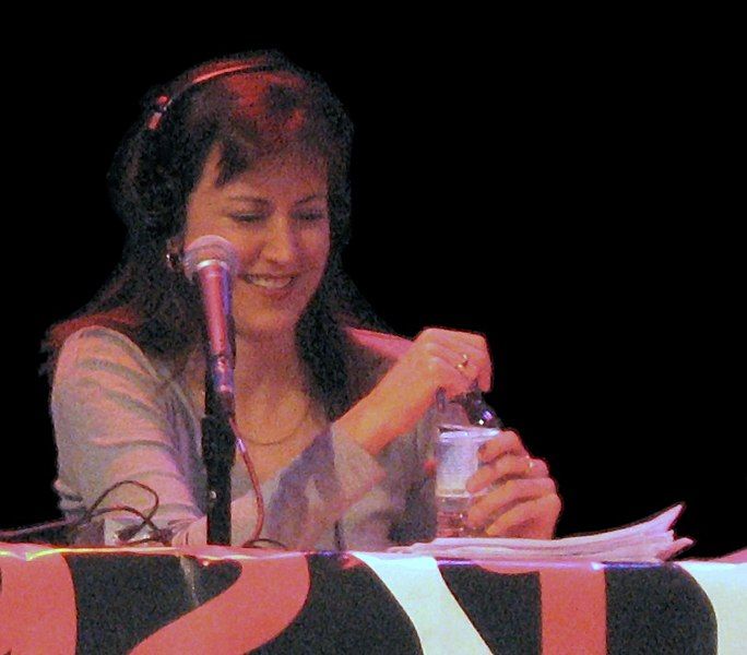 File:Radiostephmillerwp.jpg