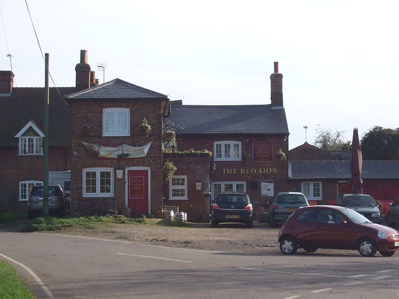 File:Red Lion.jpg