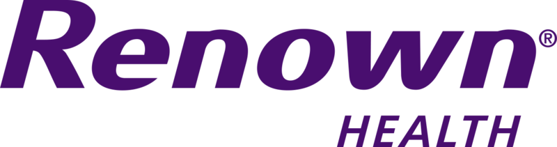 File:Renown health logo.png