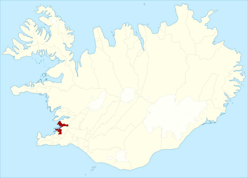 File:Reykjavíkurborg Loc.svg