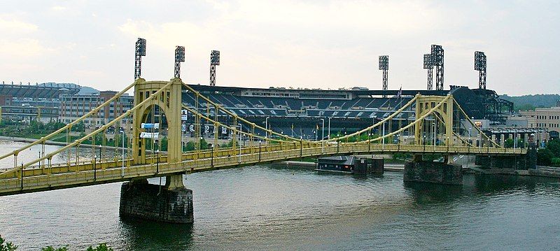 File:Roberto Clemente bridge.jpg