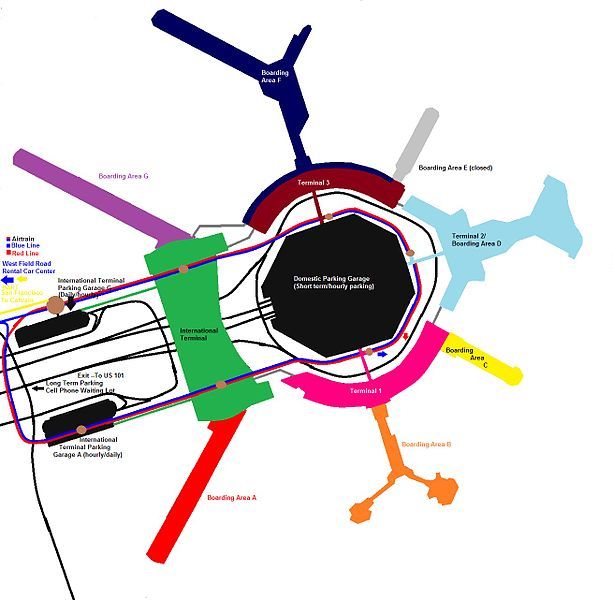 File:SFO terminal map.jpg